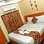 Hotel Vijay