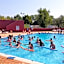 Village Vacances Les Abricotiers (by Popinns)