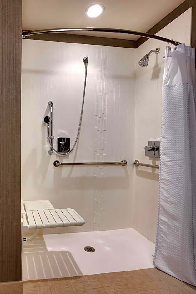 Courtyard by Marriott Denver North/Westminster
