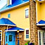 South Shore - Vacation STAY 89347