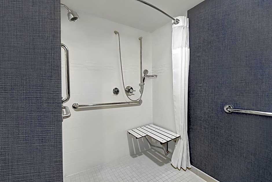 Residence Inn by Marriott Louisville Airport