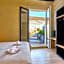 La Dama Country Rooms