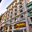 Buke Hotel Sisli