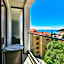 Hotel Lusso Mare by Aycon
