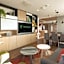Holiday Inn Eindhoven Airport By IHG