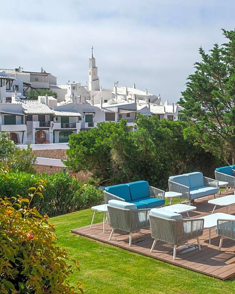 Menorca Binibeca by Pierre & Vacances Premium Adults Only