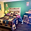 Motel Montreal