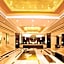 Emperor Hotel