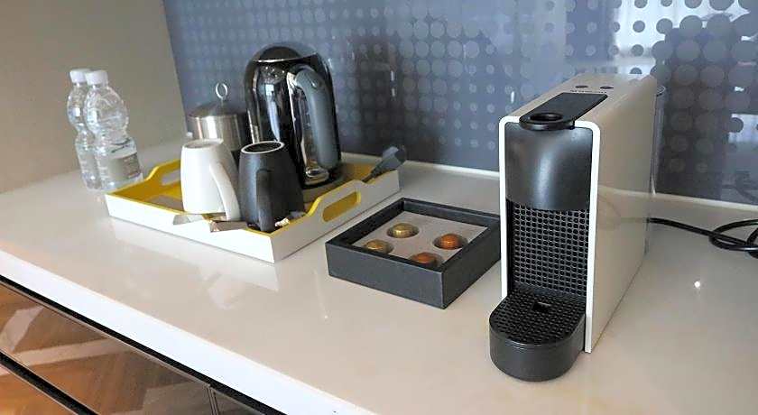 Renaissance Nanning Hotel