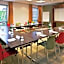 Holiday Inn Express Stevenage By IHG