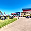 Brit Hotel Golfhotel Saint Samson