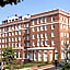 Hotel 24 South