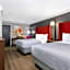La Quinta Inn & Suites by Wyndham Pensacola