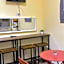 Boheme B&B al Centro