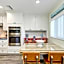 Anna Maria Island Beach Palms 5B