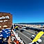 Ashworth By The Sea Hotel