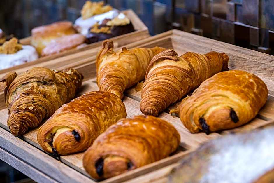 Martinhal Lisbon Oriente