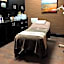 Lux Hotel & Spa