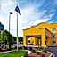 La Quinta Inn & Suites by Wyndham Florence