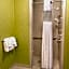 Hampton Inn By Hilton & Suites Salt Lake City/Farmington