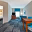 Hampton Inn By Hilton & Suites Birmingham-Hoover-Galleria