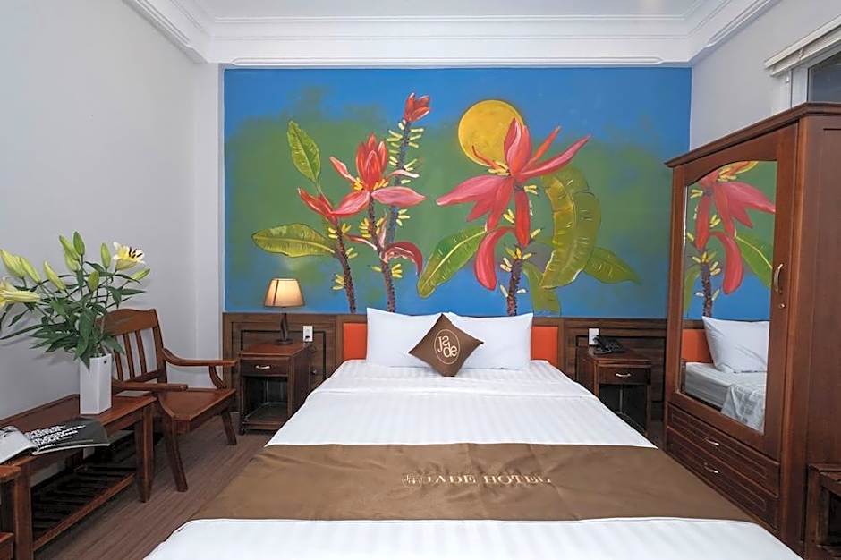 Jade Hotel Hue