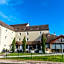 Le Konine - Hotel & Bar & Restaurant