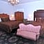 1895 Washington Hotel