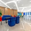 Holiday Inn Express Chongqing Guanyinqiao By IHG