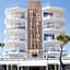 Hotel Carlton