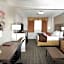 Best Western Plus Sandusky Hotel & Suites