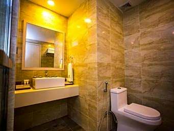 Austin Park Hotel