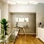 Marconi28suites