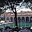 Hotel Plaza