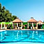 Umm Al Quwain Beach Hotel