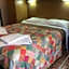 Hotel Gino