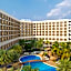 Novotel Hyderabad Convention Centre - An AccorHotels Brand
