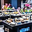 Clarion Hotel Copenhagen Airport