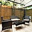 Piazza Farnese Luxury Suites