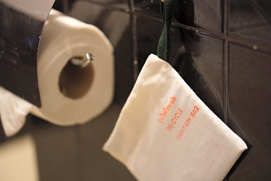 Sino @ Thungsong Hotel