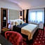 Hotel Exclusive President