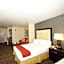 Holiday Inn Express Ogden By IHG