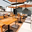 Rodona Hotel