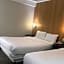 Highness Hotel