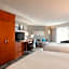 Courtyard by Marriott Fort Smith Downtown