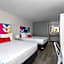 Developer Inn Maingate, a Baymont by Wyndham
