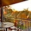 Seasons Golf, Leisure & Spa