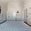 Balmes Private Rooms