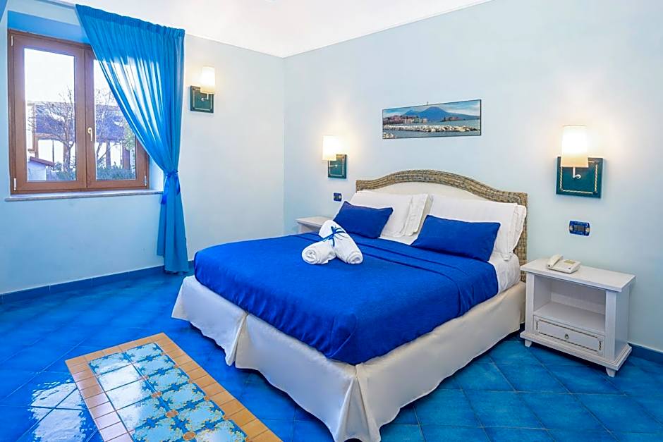 Hotel Myage
