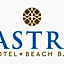 Astri Hotel